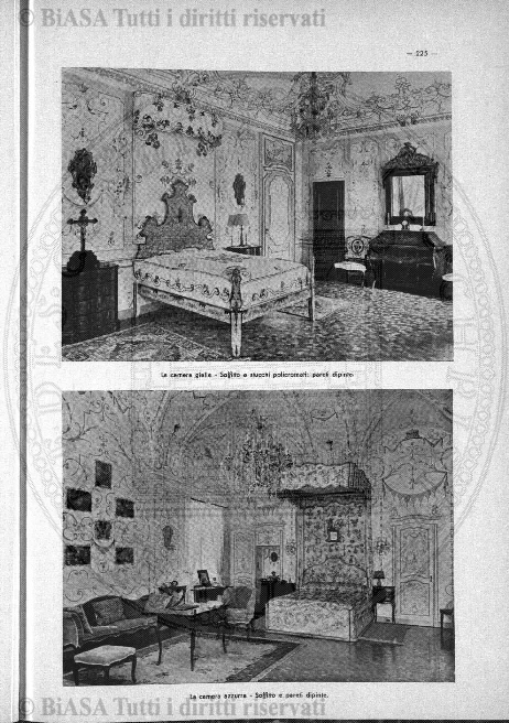 n. 9 (1898) - Frontespizio