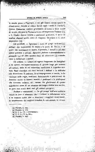 s. 5, n. 1 (1911) - Copertina: 1