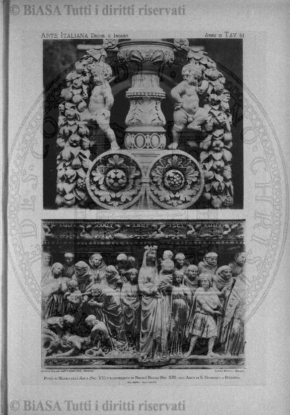 n. 11-12 (1880) - Pagina: 169