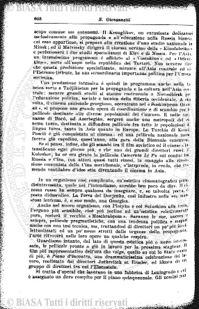 v. 13, n. 44 (1786-1787) - Pagina: 345