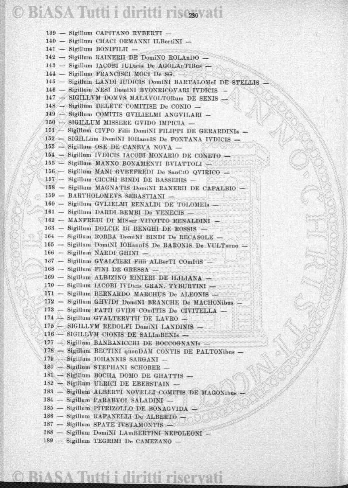 s. 6, n. 3 (1891-1892) - Copertina: 1 e sommario
