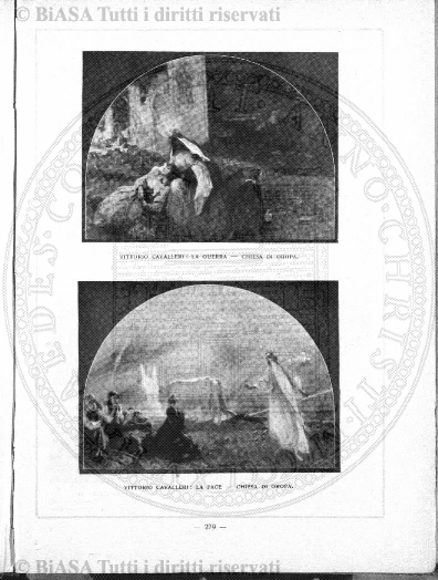 v. 8, n. 11 (1781-1782) - Pagina: 81