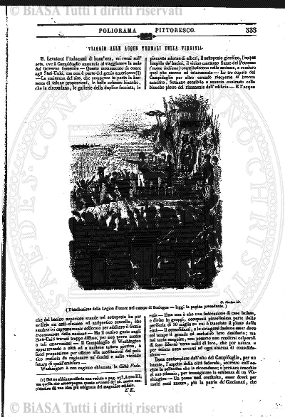 v. 14, n. 18 (1787-1788) - Pagina: 137
