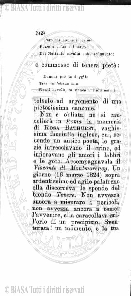 n. 5 (1932-1933) - Pagina: 101
