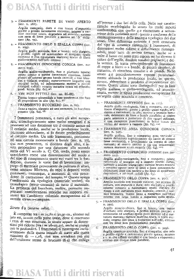 n. 4 (1861-1862) - Pagina: 25