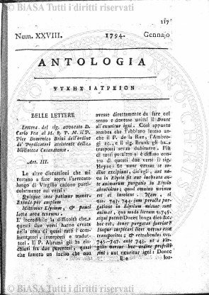 n. 12 (1911) - Copertina: 1