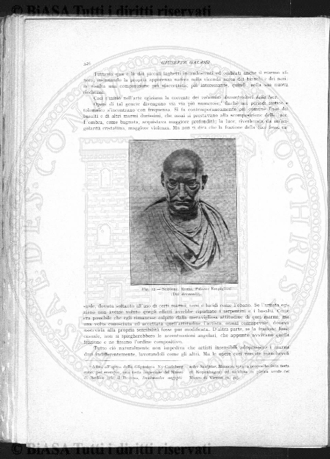v. 18, n. 10 (1791-1792) - Pagina: 73