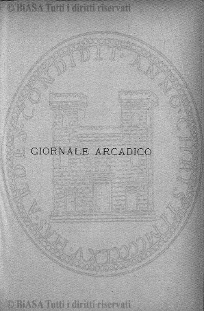 v. 33 (1905) - Frontespizio