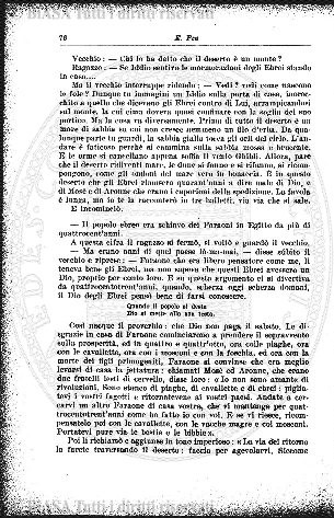 v. 23, n. 1 (1915-1916) - Copertina: 1