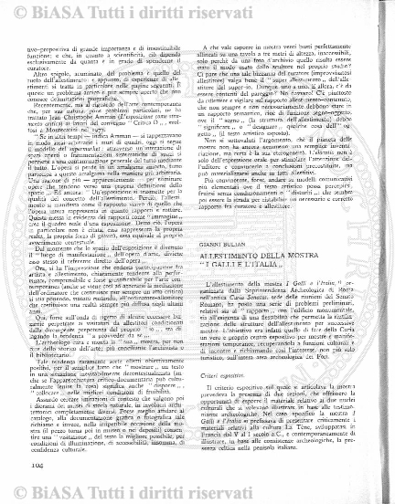 v. 14, n. 26 (1847-1848) - Pagina: 205