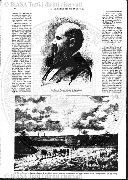 v. 3, n. 12 (1776-1777) - Pagina: 89