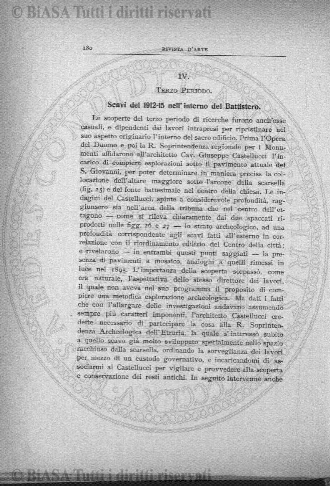 v. 6, n. 20 (1841-1842) - Pagina: 157