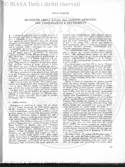 n. 1 (1927) - Copertina: 1