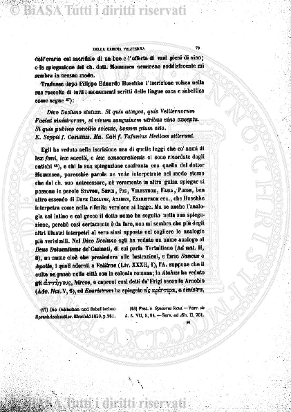 v. 14, n. 40 (1847-1848) - Pagina: 317