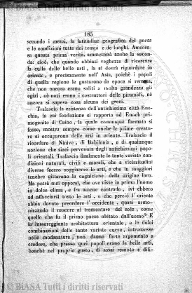 n. 39 (1900) - Frontespizio