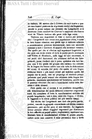 n. 36 (1898) - Frontespizio