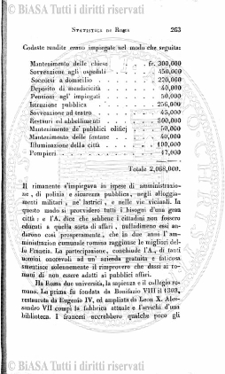 v. 21, n. 15 (1794-1795) - Pagina: 113