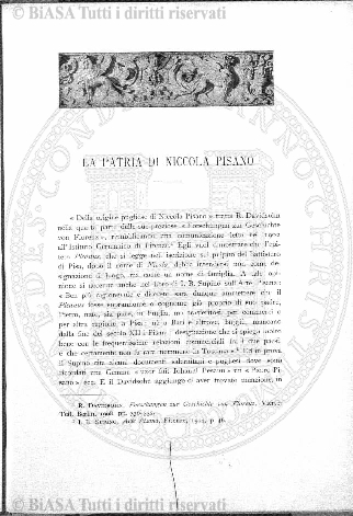 v. 14, n. 47 (1847-1848) - Pagina: 373