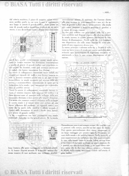 v. 9, parte 2 (1879) - Occhietto