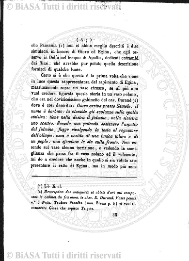 s. 6, n. 2 (1916) - Copertina: 1