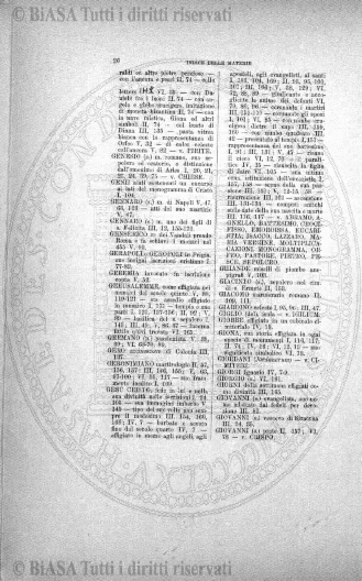 v. 15, n. 23 (1848-1849) - Pagina: 177