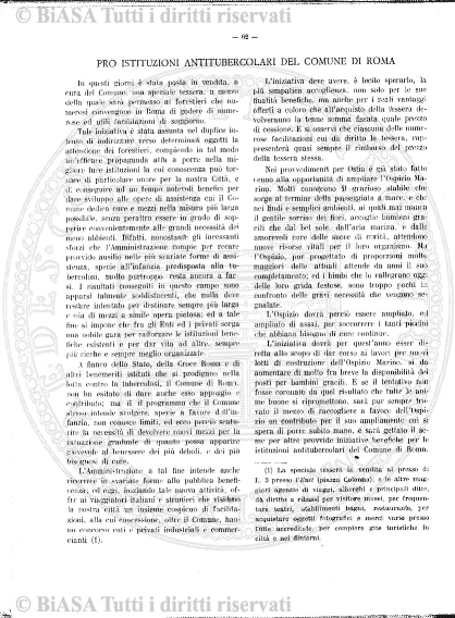 n. 18 (1784) - Pagina: 137