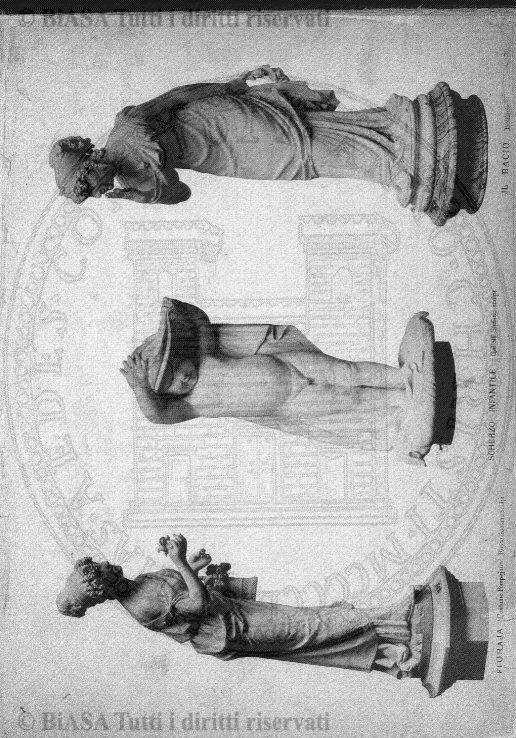 n. 45 (1890) - Frontespizio