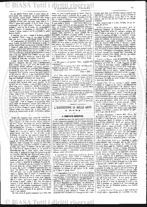 n. 29 (1784) - Pagina: 225