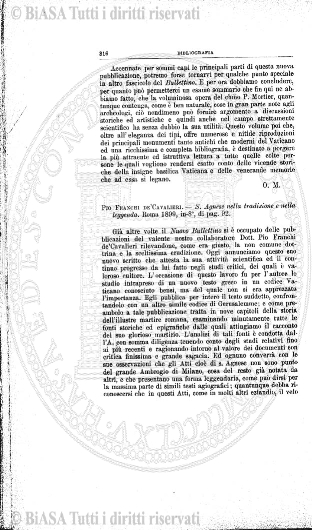 n.s., n. 182 (1860) - Pagina: 41