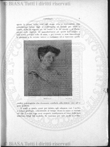 n. 12 (1836) - Pagina: 45