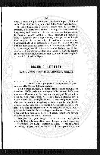 v. 8, n. 12 (1781-1782) - Pagina: 89