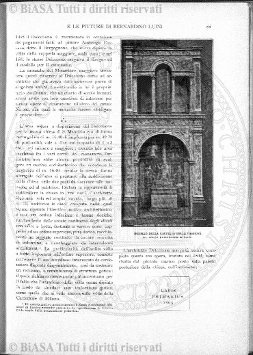 s. 2, n. 25 (1887-1888) - Pagina: 1