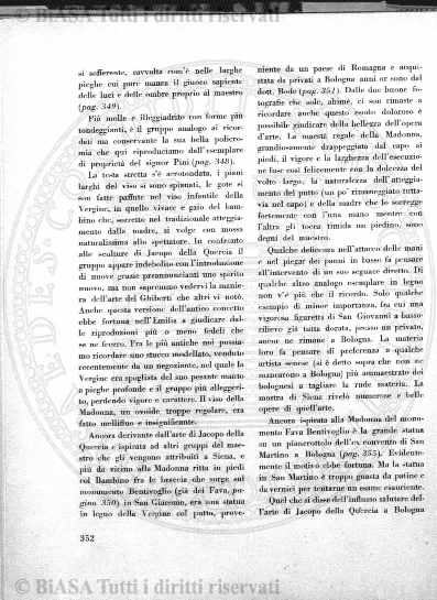 s. 2, v. 1, n. 7-8 (1885) - Pagina: 97