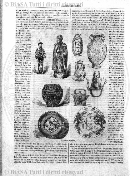 n.s., n. 105 (1856-1857) - Pagina: 49