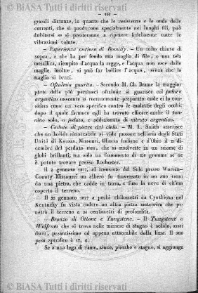 v. 9, n. 44 (1782-1783) - Pagina: 355