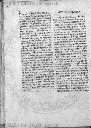 n. 8 (1860) - Pagina: 161