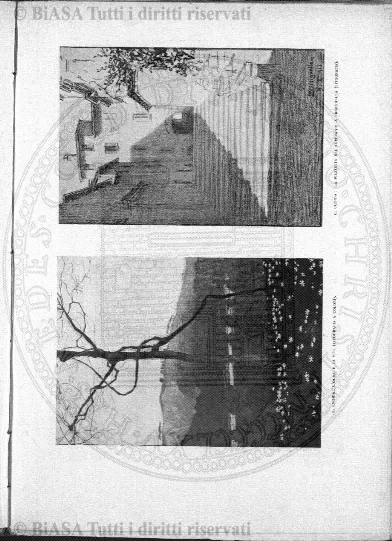 n. 2 (1911-1912) - Pagina: 13