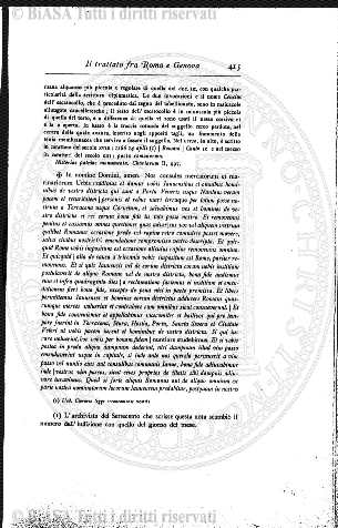 v. 68, n. 405 (1928) - Copertina: 1
