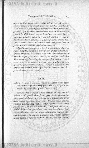 n.s., n. 183 (1860) - Pagina: 49