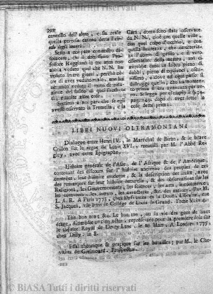 v. 6, n. 41 (1841-1842) - Pagina: 321