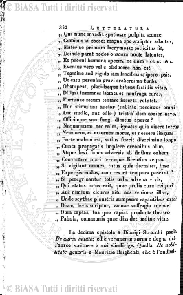 n. 43 (1784) - Pagina: 337