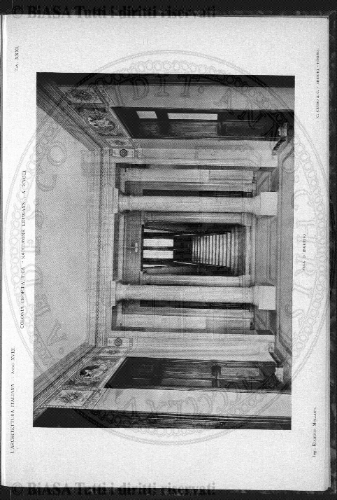 s. 3, v. 2, n. 3 (1884) - Pagina: 73