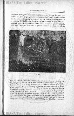 n. 1 (1922) - Copertina: 1