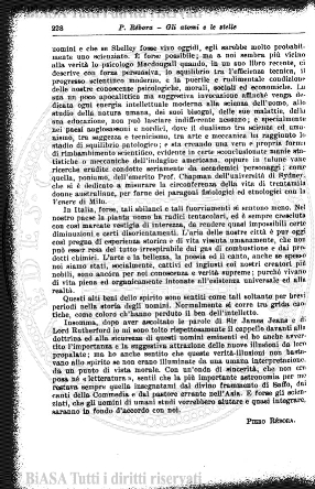 v. 6, n. 43 (1841-1842) - Pagina: 337