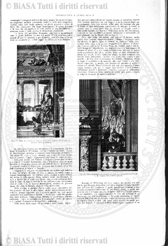 v. 13, n. 20 (1786-1787) - Pagina: 153
