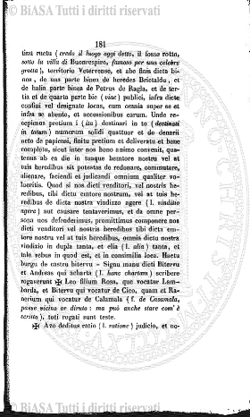 v. 2, n. 5 (1837-1838) - Pagina: 37