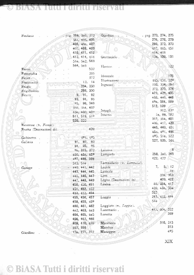 n. 47 (1784) - Pagina: 379