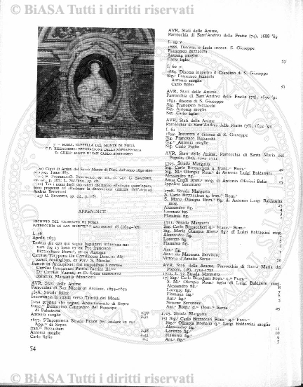 v. 1, n. 4 (1928-1929) - Pagina: 145