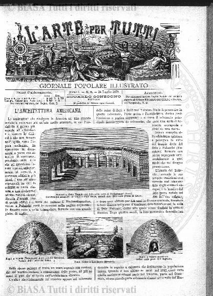 n. 22 (1879-1880) - Pagina: 169