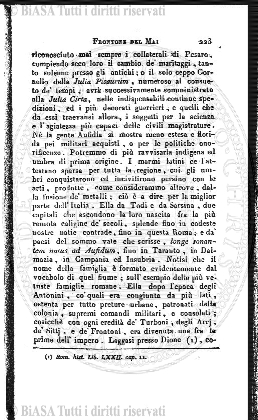 n. 5 (1911) - Copertina: 1